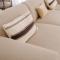 Akamas Luxury Villas