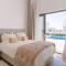 Akamas Luxury Villas