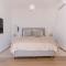 Akamas Luxury Villas