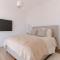 Akamas Luxury Villas