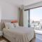Akamas Luxury Villas