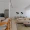 Akamas Luxury Villas