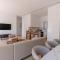 Akamas Luxury Villas