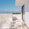 Akamas Luxury Villas