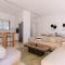 Akamas Luxury Villas