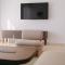 Akamas Luxury Villas