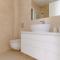 Akamas Luxury Villas