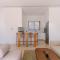 Akamas Luxury Villas