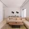 Akamas Luxury Villas