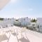 Akamas Luxury Villas