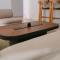 Akamas Luxury Villas