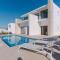Akamas Luxury Villas