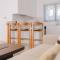 Akamas Luxury Villas