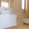 Akamas Luxury Villas