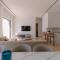 Akamas Luxury Villas