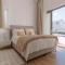 Akamas Luxury Villas