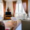 Charmant appartement avec jardin privatif - quartier Saint Michel - 5 personnes