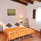Cavagrande Guest House