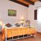 Cavagrande Guest House