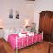 Cavagrande Guest House