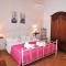 Cavagrande Guest House