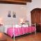 Cavagrande Guest House