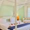 Lily Palm Resort - Watamu
