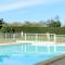 Appartement avec piscine commune - quartier Pironnière - 4 personnes - Les Sables-dʼOlonne