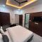 Hotel Simony Palace