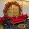Hotel Simony Palace