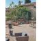 Charming Tuscan Suite with Pool 2 to 5 persons Lamole Greve in Chianti