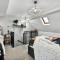 Boutique and Stylish Cottage in Central Whitby - 惠特比