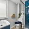 Boutique and Stylish Cottage in Central Whitby - 惠特比