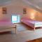 Holiday house Franko