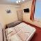 Gesztenye Apartman