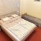 Gesztenye Apartman