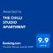 THE CHILLI STUDIO APARTMENT