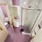 Gesztenye Apartman