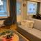 2BR Apartment AM7, free parking, big balcony - Oulu