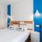 CitHotel Imperial