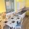 Gesztenye Apartman