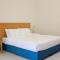 Assia Hotel