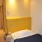 Hotel Igea