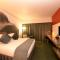 Southern Sun Rosebank, Johannesburg