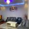 Comfortable & Affordable family stay in Addis - Addis-Abeba