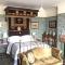 St Benedict - Victorian Bed and Breakfast