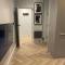 NW119SG-ModernApt-2Guests-2Br-1minHighStreet - 伦敦