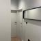 NW119SG-ModernApt-2Guests-2Br-1minHighStreet - 伦敦