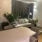 NW119SG-ModernApt-2Guests-2Br-1minHighStreet - 伦敦
