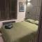 NW119SG-ModernApt-2Guests-2Br-1minHighStreet - 伦敦